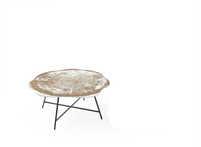 Couchtisch Dësch Niewendësch Wunnzëmmertësch Holzdësch Niewendësch Neien