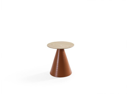Wunnzëmmer Design Couchtisch Miwwelen Dësch Luxus Bäizëldësch Modern Neit