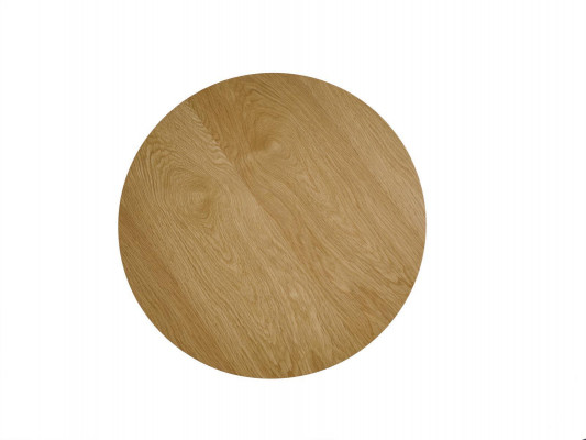 Wunnzëmmer Design Couchtisch Miwwelen Dësch Luxus Bäizëldësch Modern Neit