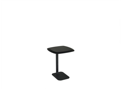 Couchtisch Luxus Design Dësch Kaffisdësch Bäizeldësch Wunnzëmmer Miwwelen