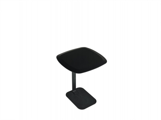 Couchtisch Luxus Design Dësch Kaffisdësch Bäizeldësch Wunnzëmmer Miwwelen