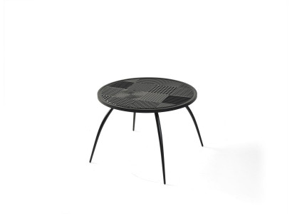 Couchtisch Dëscher Designer Bäidësch Luxus Holz Miwwel Nei Dësch