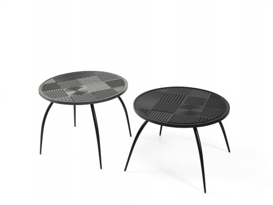 Couchtisch Dëscher Designer Bäidësch Luxus Holz Miwwel Nei Dësch