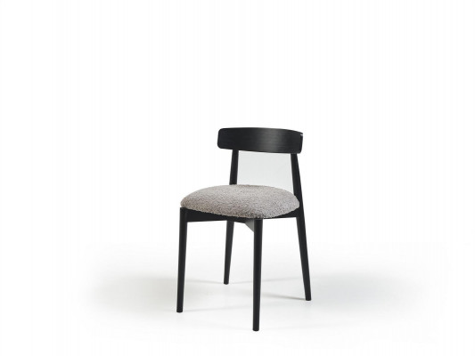 Moderne Holzstull Luxus Polster Design Still Nei Miwwelen Polster Nei