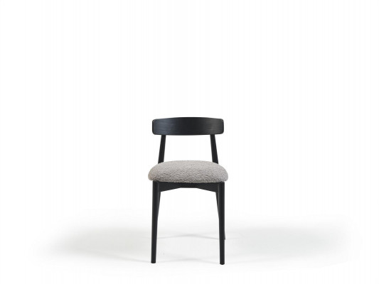 Moderne Holzstull Luxus Polster Design Still Nei Miwwelen Polster Nei