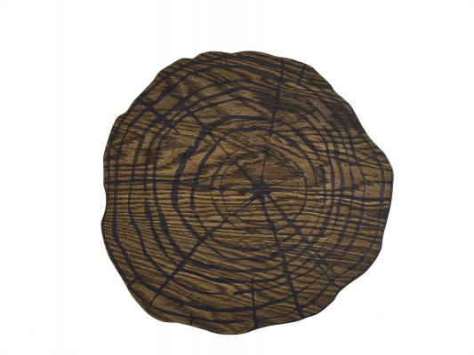 Couchtischen Kaffisdëscher Säitendëscher Design Wunnzëmmer Dëscher 2 Stéck