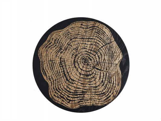 Luxus Design Couchtischen Schwaarz Ronn Dëscher Wunnzëmmer Bäistell