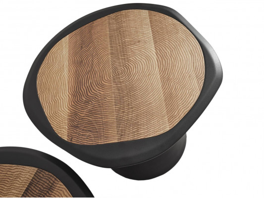 Canapé Dësch Kaffisdësch Säitendësch Designer Wunnzëmmertësch Miwwelen