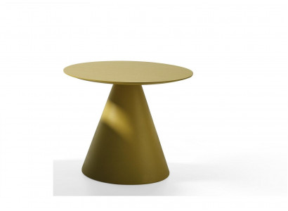 Luxus Wunnzëmmerdësch Miwwelen Kaffisdësch Couchtisch Dëscher Design