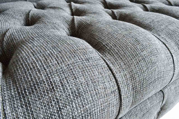 Grou Designer Canapé Sofa Drësëtzeger Luxus Canapéë Miwwelen Sofaen Textil