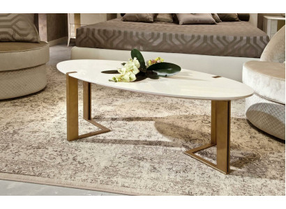 Neien Designer Couchtisch Bäistelltisch Canapé Wunnzëmmer Dësch Design Dëscher Neien