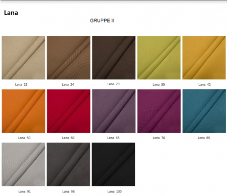 Chesterfield Ecksofa Eckcouch Sofa Canapé Miwwel Sofas Couchen Eckgarnitur