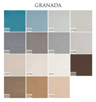 Dësës Plaz a Faarwen Textil Sofa Këssen Miwwel Ariichtung Sofa Couchen