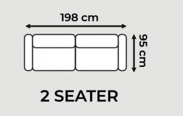 Gray Chesterfield Couch Këssen Miwwelen Stoff Couchen Sofas Design Textil