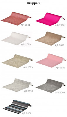 Sofa 4 Sëtzer XXL Couch Sitz Polster Sofas Couchen Wunnzëmmer Design Grouss