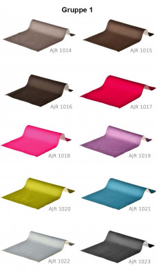 Designer-Sofa 3-Sëtzer Couch Gepolstert Sofas Designsofa Nei Sëtz Drësëtzer Holz