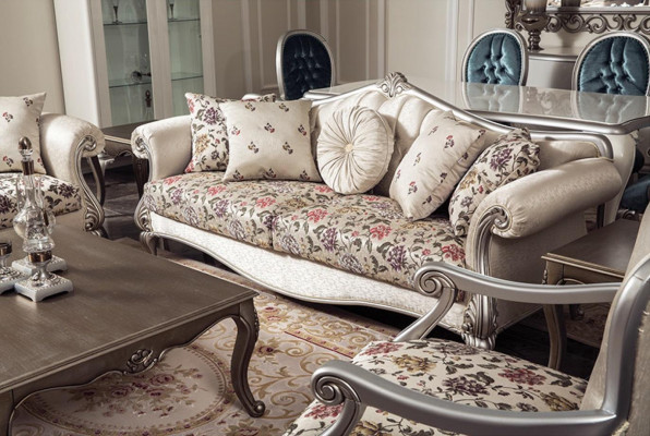 Holz Couchtisch Kaffisdësch Dësch Design Dësch Wunnzëmmerdësch Dëscher