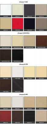 Bett Chesterfield Gepolstert Bett Luxus Duebel Schlofzëmmer Designbett Better Nei