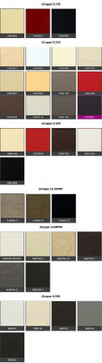 Bett Chesterfield Gepolstert Bett Luxus Duebel Schlofzëmmer Designbett Better Nei