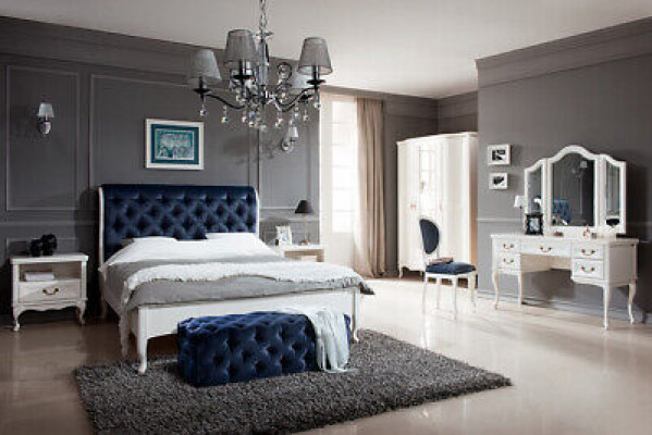 Chesterfield Bett Better Duebelbett Ehebet Italianesch Miwwelen Holz Lieder Textil