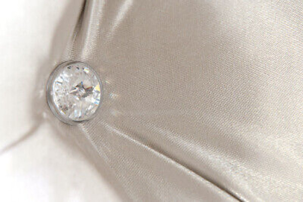 Chesterfield Bett Better Duebelbett Ehebet Italianesch Miwwelen Holz Lieder Textil