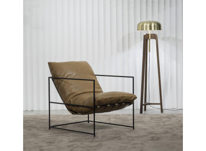 Sesselen Wohnzimmer Luxus Lehnstull Relax Stillen Club Lounge Miwwelen Canapé