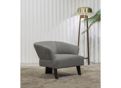 Wunnzëmmer Luxus Liegestull Fotell Relax Still Miwwelen Sofa