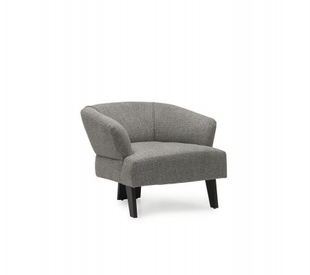 Wunnzëmmer Luxus Liegestull Fotell Relax Still Miwwelen Sofa