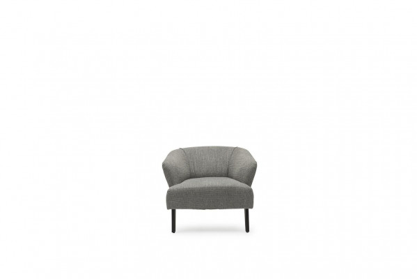 Wunnzëmmer Luxus Liegestull Fotell Relax Still Miwwelen Sofa