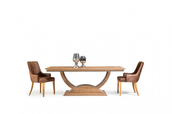 Luxus Liegestull Polster Still Loft Designer Miwwelen Brong Kichen Liederstull