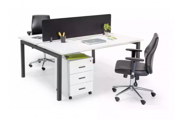 Büro Aarbechtsdëscher Modern Aarbechtszëmmer Miwwelen Luxus Dëscher Ariichtung Dësch