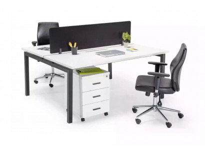 Büro Aarbechtsdëscher Modern Aarbechtszëmmer Miwwelen Luxus Dëscher Ariichtung Dësch