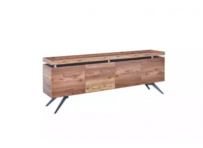 Modernt Sideboard Luxus Kommoden Büroeinrichtung Schranken Büromiwwelen