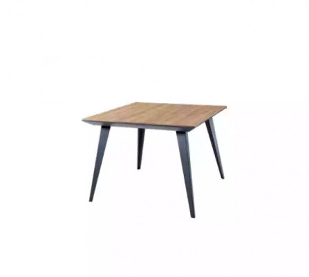 Schreifdësch Computerdësch Bürodesk Aarbechtszëmmer Schreifdësch Bürodesk