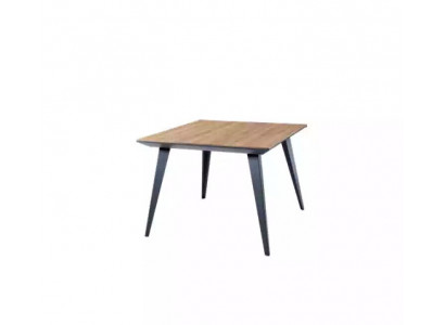 Schreifdësch Computerdësch Bürodesk Aarbechtszëmmer Schreifdësch Bürodesk