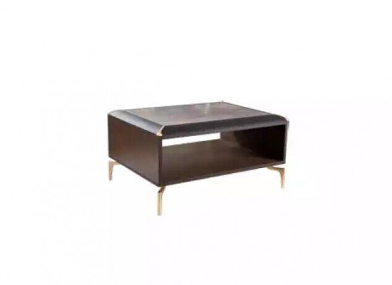 Canapé Table Stol Möbler Aarbechtszëmmermöbler Designer Möbler Echt Holzmöbler