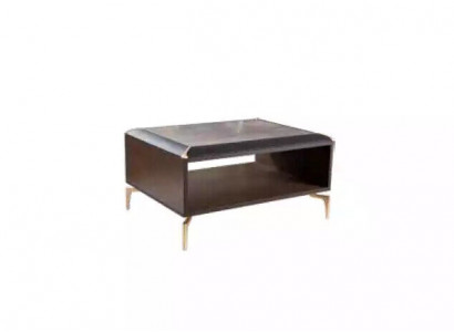 Canapé Table Stol Möbler Aarbechtszëmmermöbler Designer Möbler Echt Holzmöbler