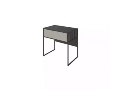 Kommod Buro Highboard Bürosmiwwelen Schaf Design Ariichtung Gro