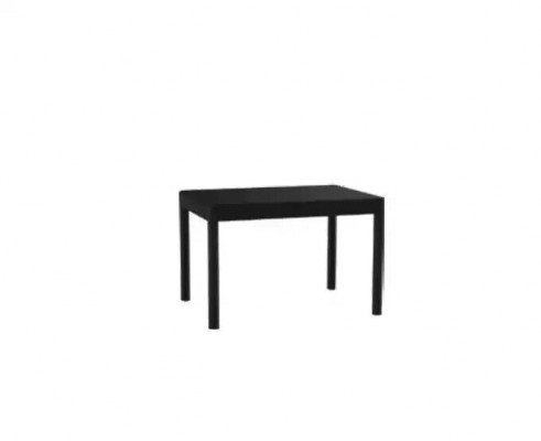 Couchtisch Büro Beistelltisch Kaffisdësch Designer Dësch Dëscher