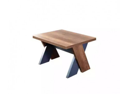 Holzmöbel Couchtischen, Salonsdëscher, Designer Miwwelen, Séierelldëscher