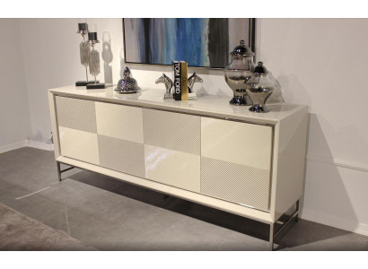 Sideboard Kommodë Wunnzëmmer Miwwelen Neit Design Luxus Modern Ariichtung