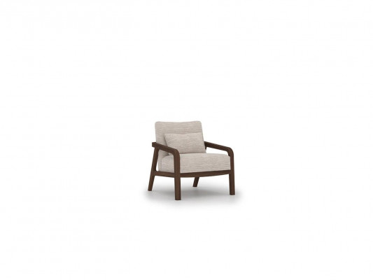 Wäiss Miwwelen Wunnzëmmer Canapé Zwei-Sëtz Sofa Design Ariichtung Fotell