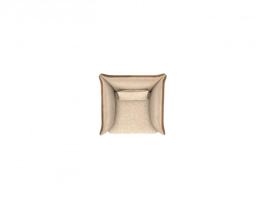 Luxus Modern Chair Gepolstert Miwwel Ariichtung Stuff Textil Gepolsterten Stull