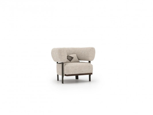 Wunnzëmmer Luxus Modern 2x Sofa Zweisëtzer Polster Textil Design Ariichtung