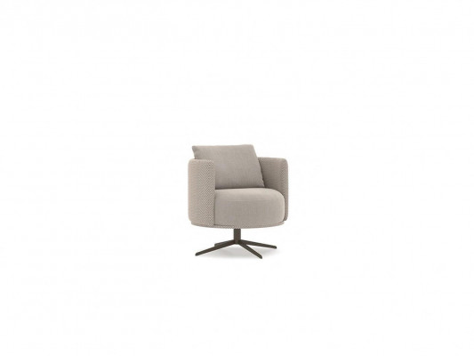 Komplett Set 6-Stéck 2x Drësëtz Sofa Nei 2x Fotell Luxus Wunnzëmmer Dësch