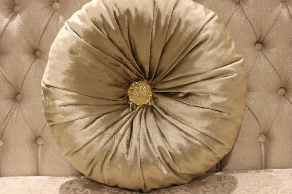 Sofagarnitur 3311 Sëtzer Couchtisch Klassesch Textil Komplett Couch Gepolstert Nei