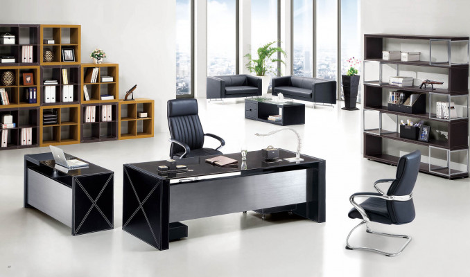 Stapelbar Bausaz Regal Stapel Trennwand Regal Mauer Büro Ariichtung