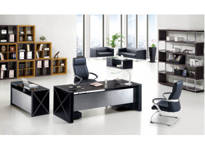 Stapelbar Bausaz Regal Stapel Trennwand Regal Mauer Büro Ariichtung