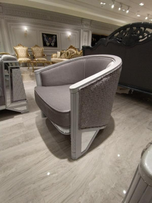 Modern Wohnzimmer Set Sofagarnitur 3+3+1+1 Gro Wohnzimmer Miwwelset