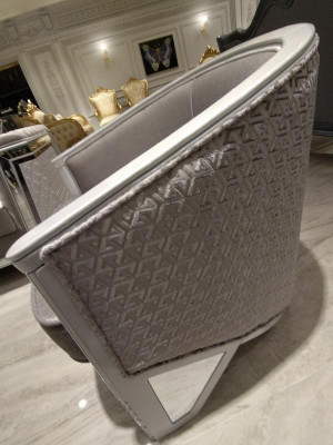 Modern Wohnzimmer Set Sofagarnitur 3+3+1+1 Gro Wohnzimmer Miwwelset